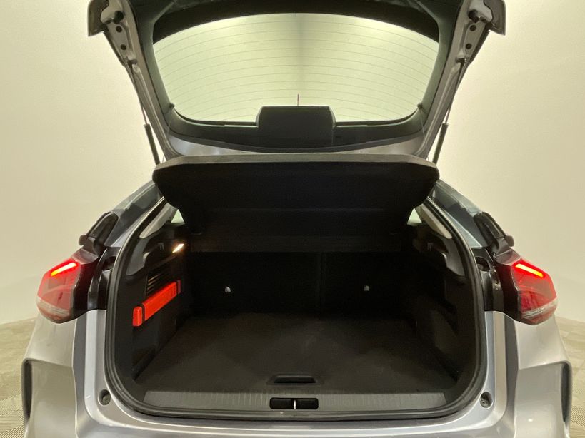 CITROEN C4 2022 - Photo n°47