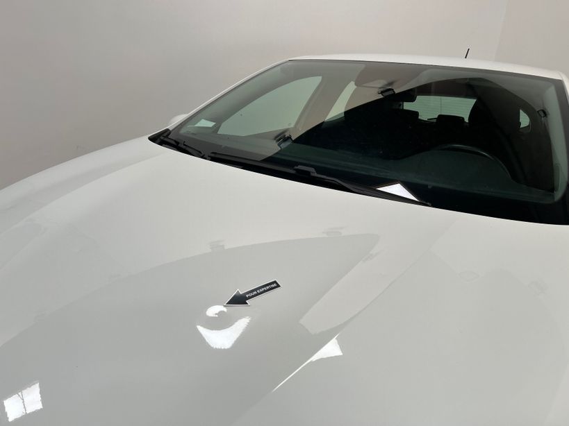 RENAULT CLIO V 2020 - Photo n°23