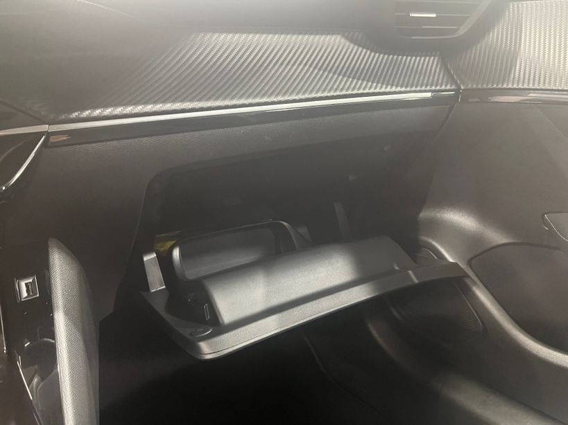 PEUGEOT 208 2023 - Photo n°23