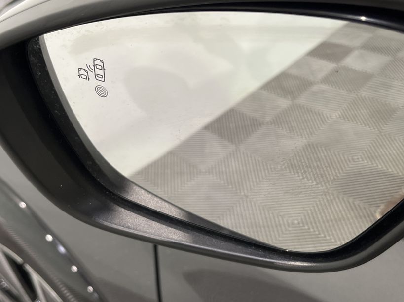 PEUGEOT 208 2022 - Photo n°49