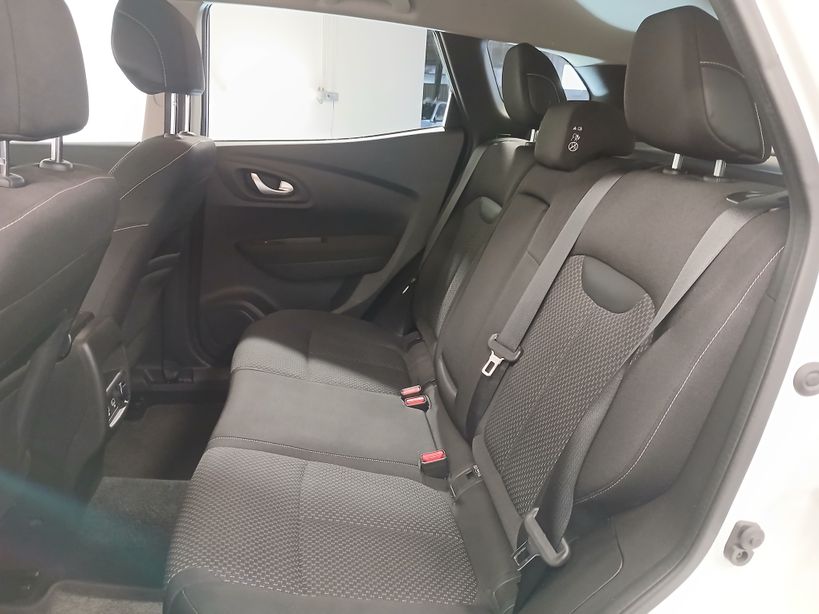 RENAULT KADJAR 2020 - Photo n°17