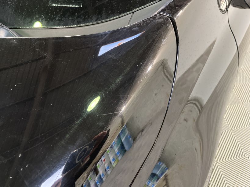 FIAT 500X 2017 - Photo n°16