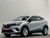 Photo du véhicule RENAULT CAPTUR TCe 140 - 21 Business