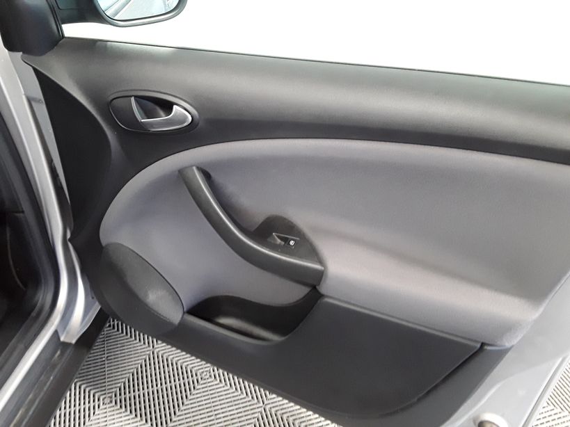 SEAT ALTEA XL 2011 - Photo n°10