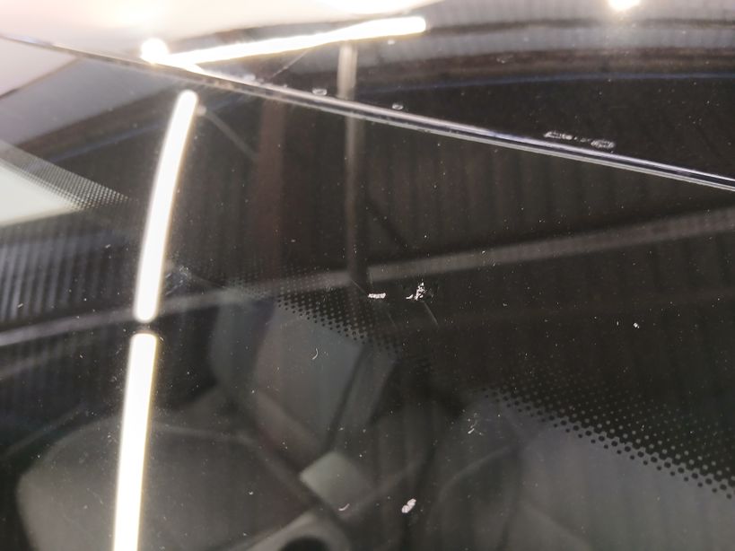 RENAULT ARKANA 2024 - Photo n°3