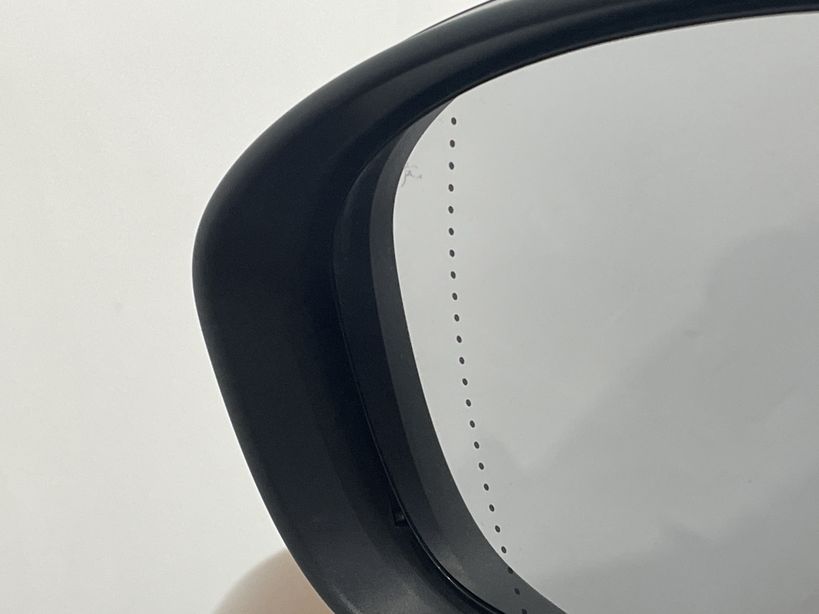 RENAULT CAPTUR 2020 - Photo n°48