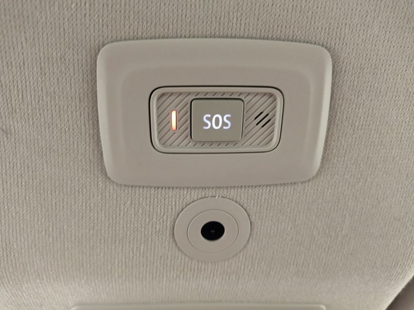DACIA SANDERO 2021 - Photo n°22