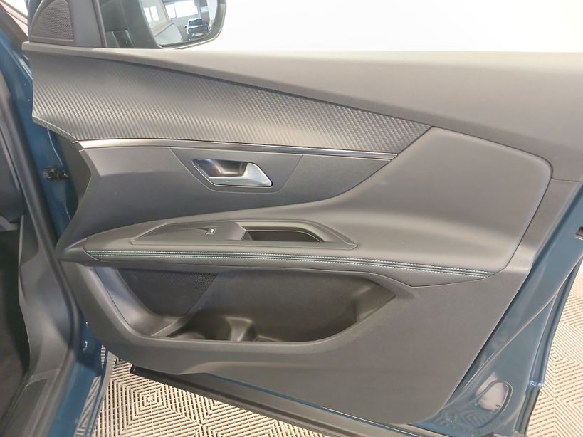 PEUGEOT 3008 2024 - Photo n°7