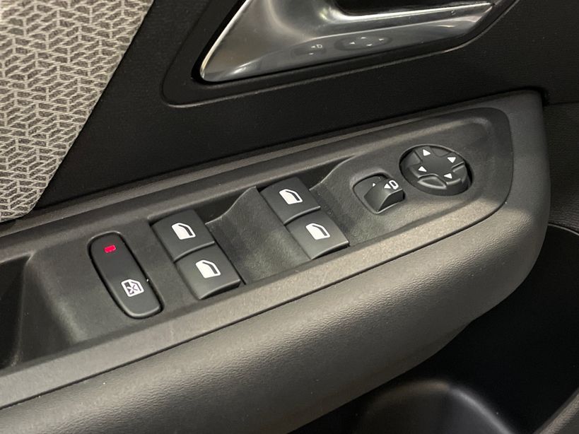 CITROEN C4 2024 - Photo n°36