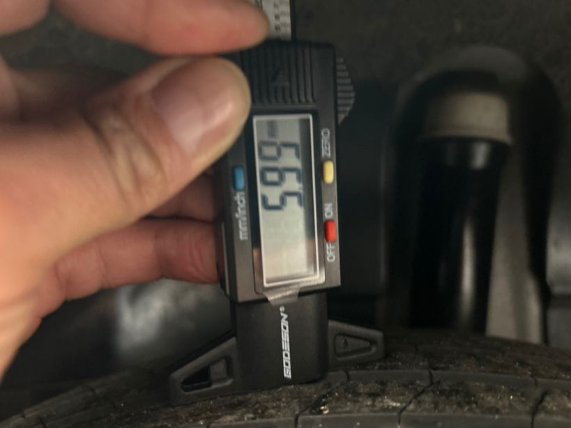 RENAULT CLIO V 2023 - Photo n°10