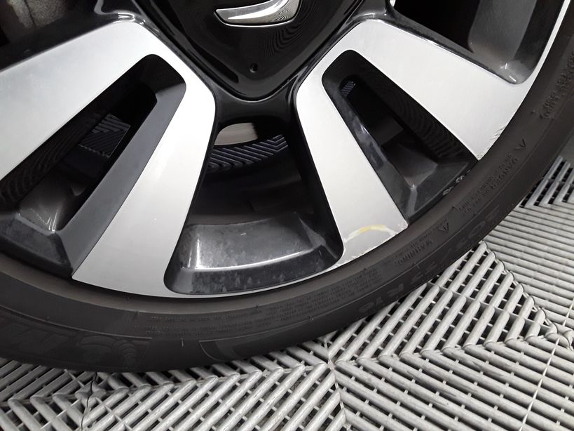 CITROEN C3 2019 - Photo n°3