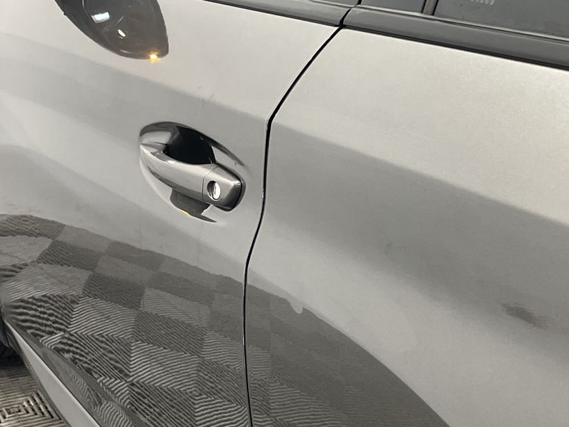 PEUGEOT 208 2020 - Photo n°3