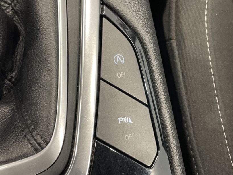 FORD S MAX 2019 - Photo n°24