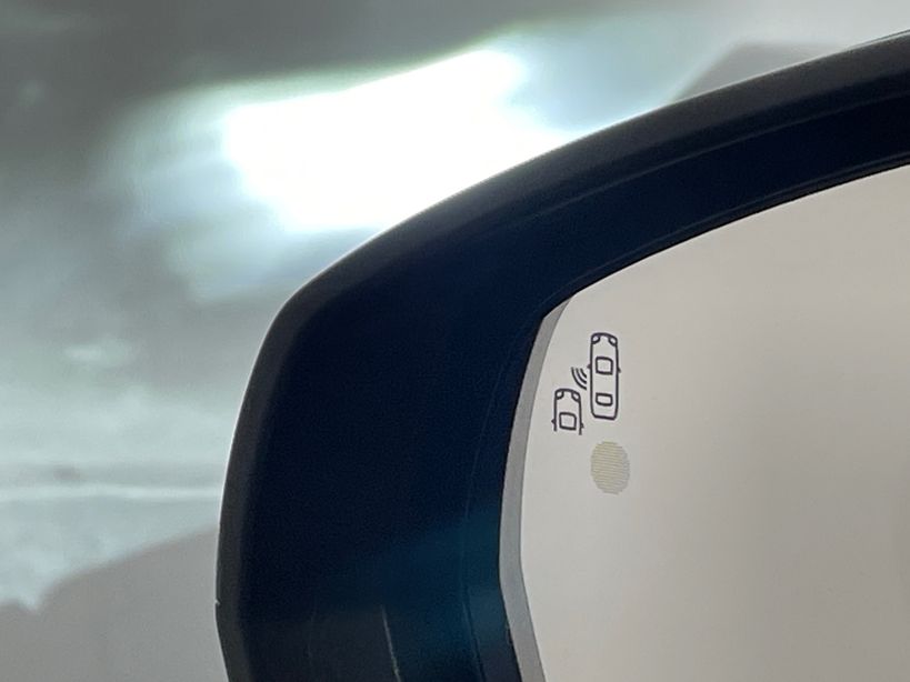 PEUGEOT 3008 2023 - Photo n°51