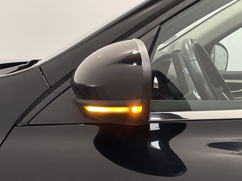 RENAULT ARKANA 2021 - Photo n°48