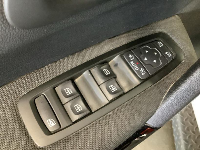 RENAULT KADJAR 2021 - Photo n°4