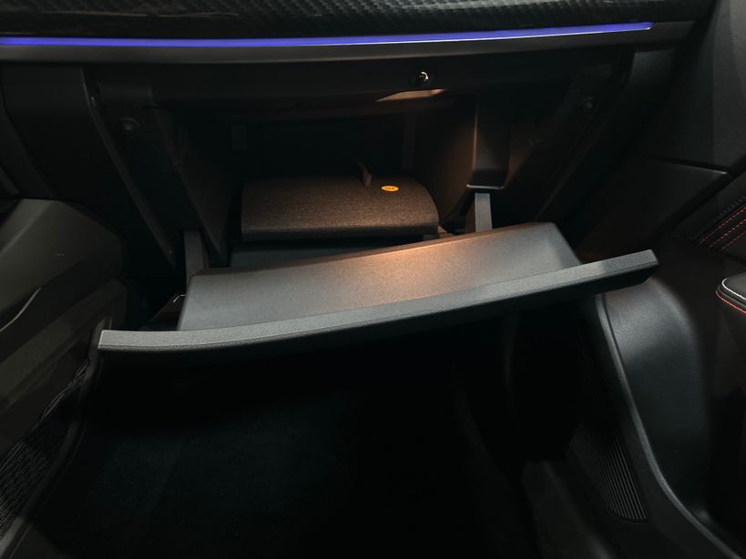 RENAULT ARKANA 2023 - Photo n°24