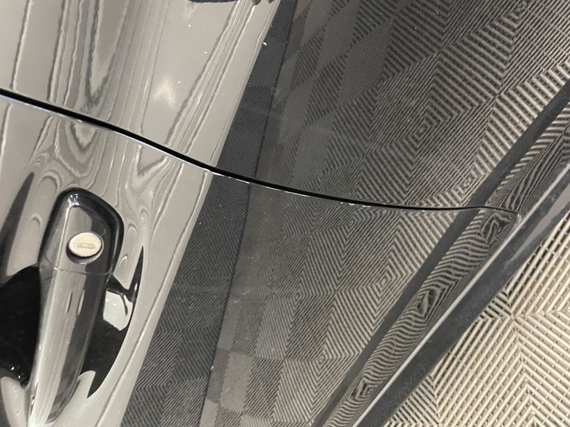 PEUGEOT 208 2024 - Photo n°10