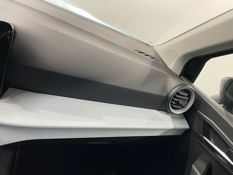 SEAT ARONA 2025 - Photo n°35