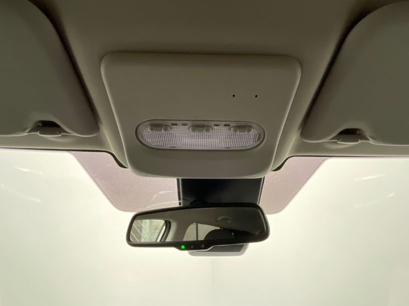 NISSAN QASHQAI 2019 EVAPO 2020 - Photo n°23