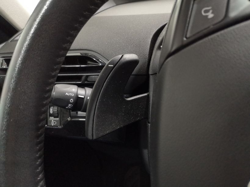 CITROEN GRAND C4 PICASSO 2016 - Photo n°14