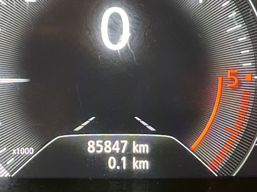 RENAULT KADJAR 2020 - Photo n°51