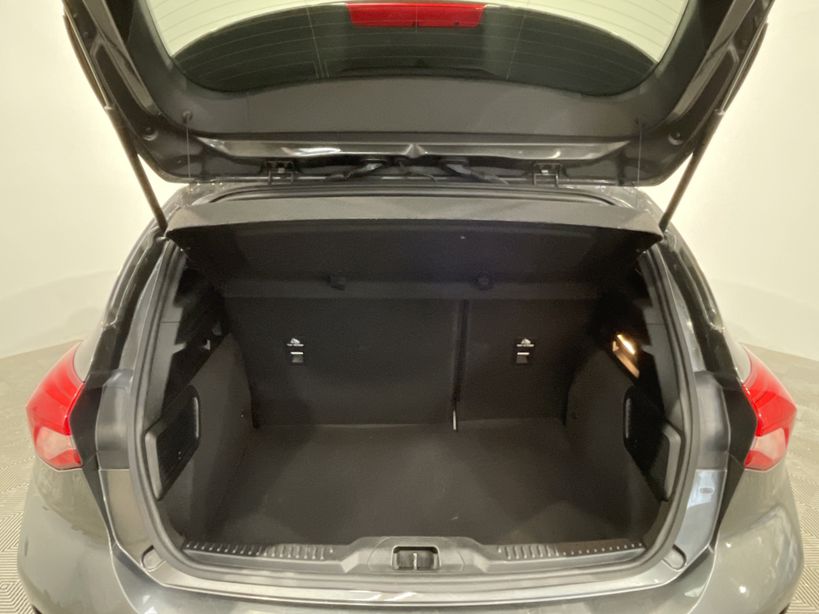 FORD FOCUS 2021 - Photo n°50