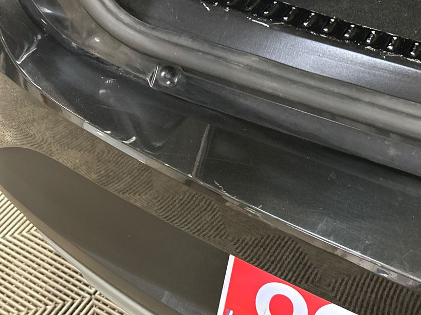 DACIA SANDERO 2022 - Photo n°2