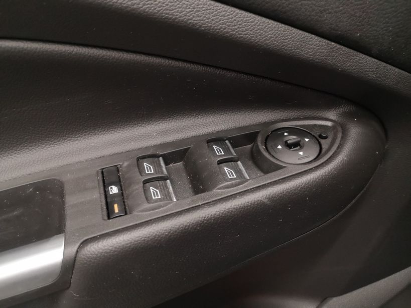 FORD KUGA 2018 - Photo n°13