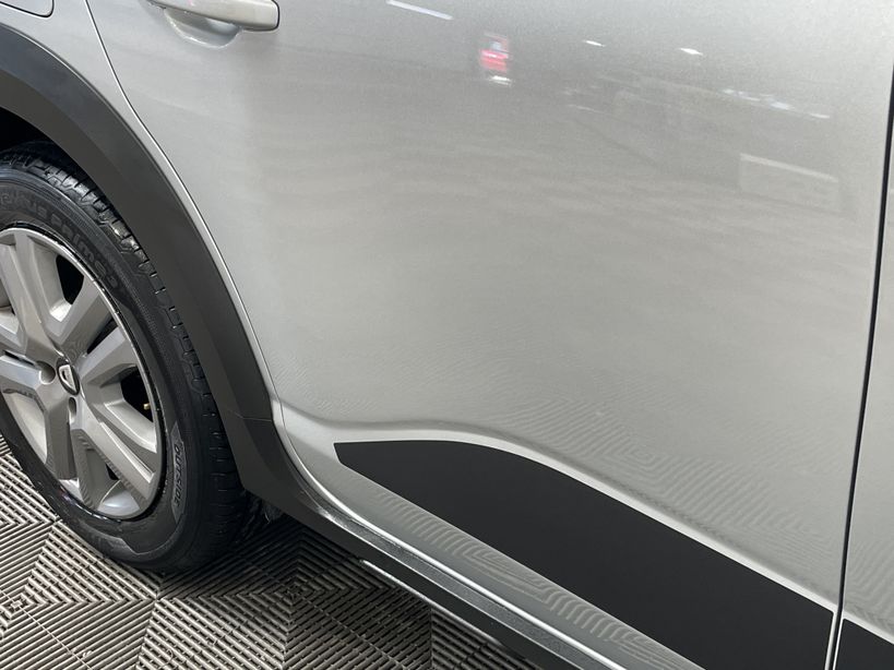DACIA SANDERO 2021 - Photo n°5