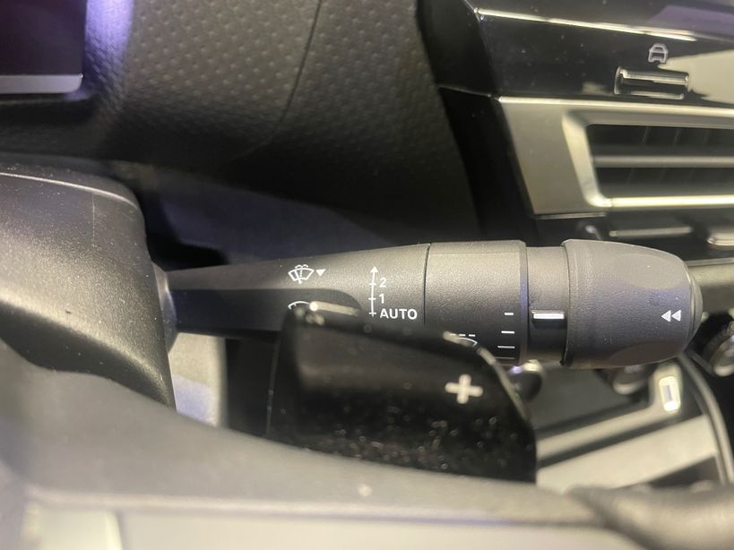 CITROEN C4 X 2023 - Photo n°27