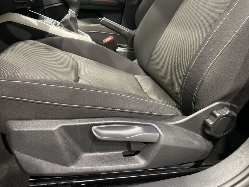 SEAT ARONA 2020 - Photo n°37