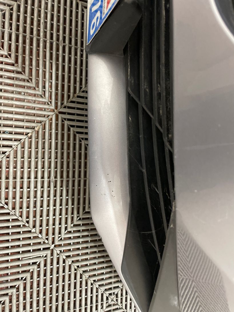 PEUGEOT 308 2023 - Photo n°13