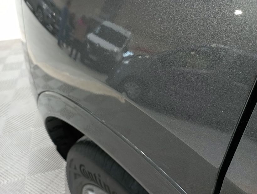 FORD KUGA 2022 - Photo n°19
