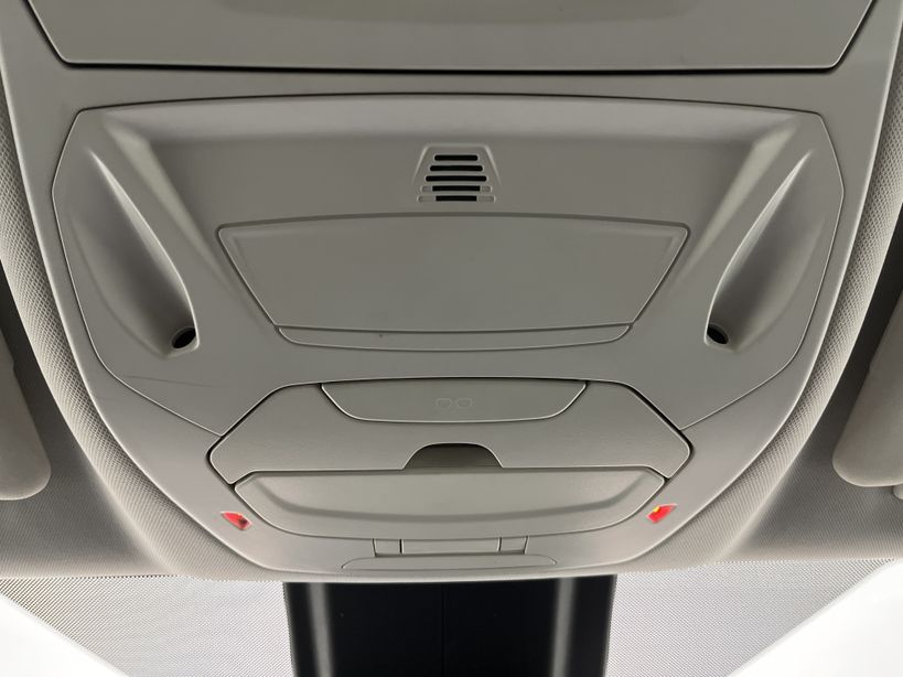 FORD C MAX 2018 - Photo n°22