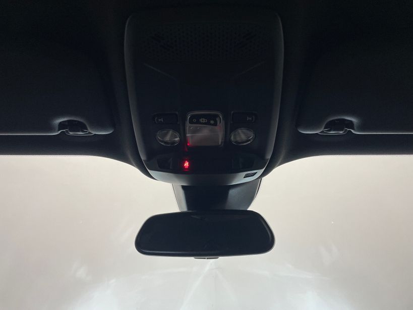 PEUGEOT 2008 2023 - Photo n°24