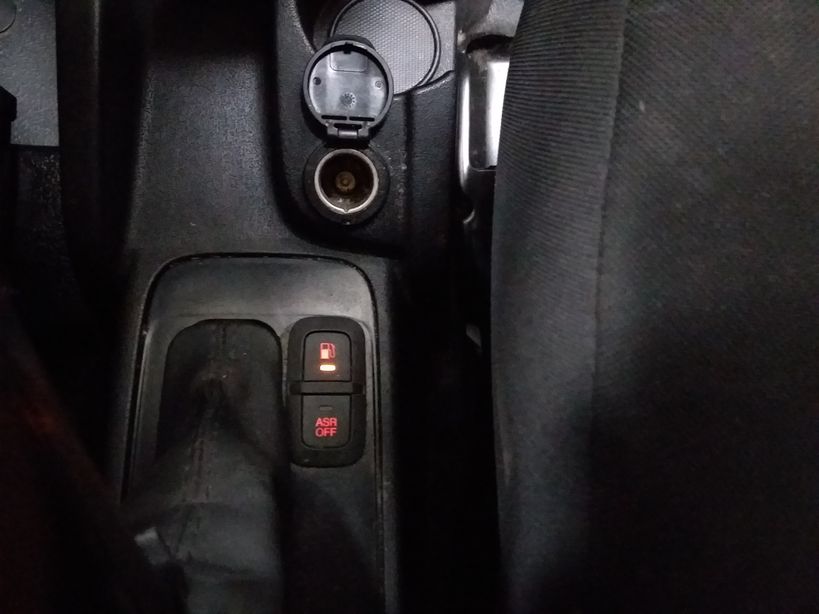 OPEL COMBO CARGO 2018 - Photo n°21