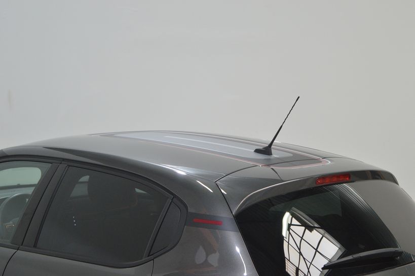 CITROEN C3 2020 - Photo n°21