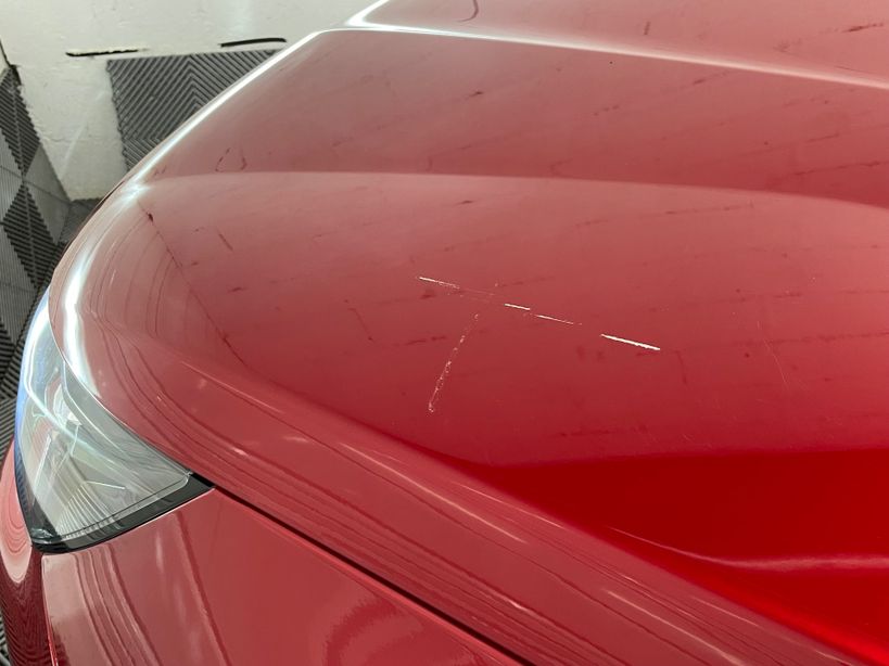 PEUGEOT 2008 2023 - Photo n°4