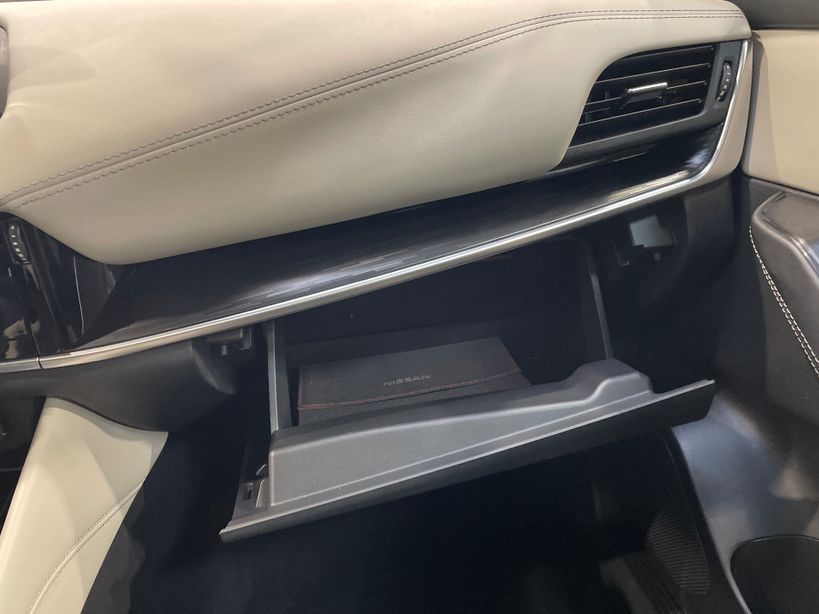 NISSAN QASHQAI 2021 2022 - Photo n°26