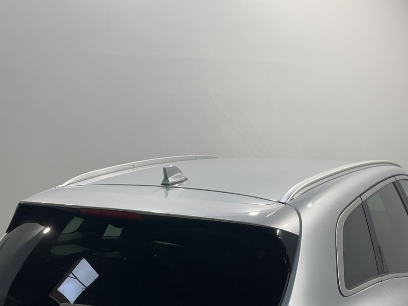RENAULT KADJAR 2020 - Photo n°46