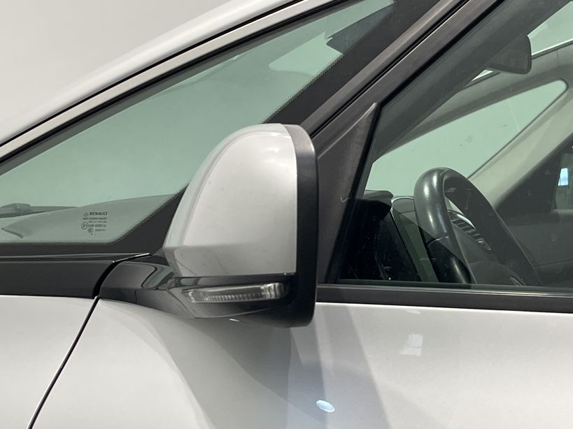 RENAULT GRAND SCENIC IV 2020 - Photo n°46