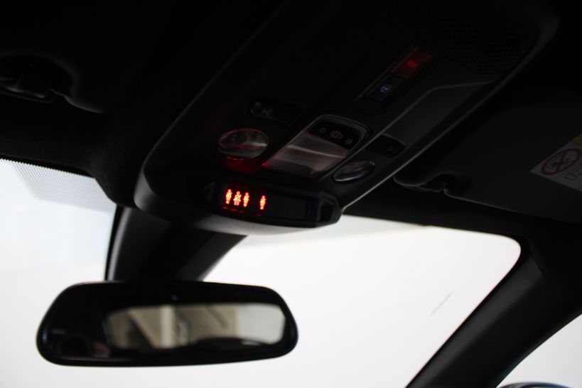 Opel CORSA 2021 - Photo n°32