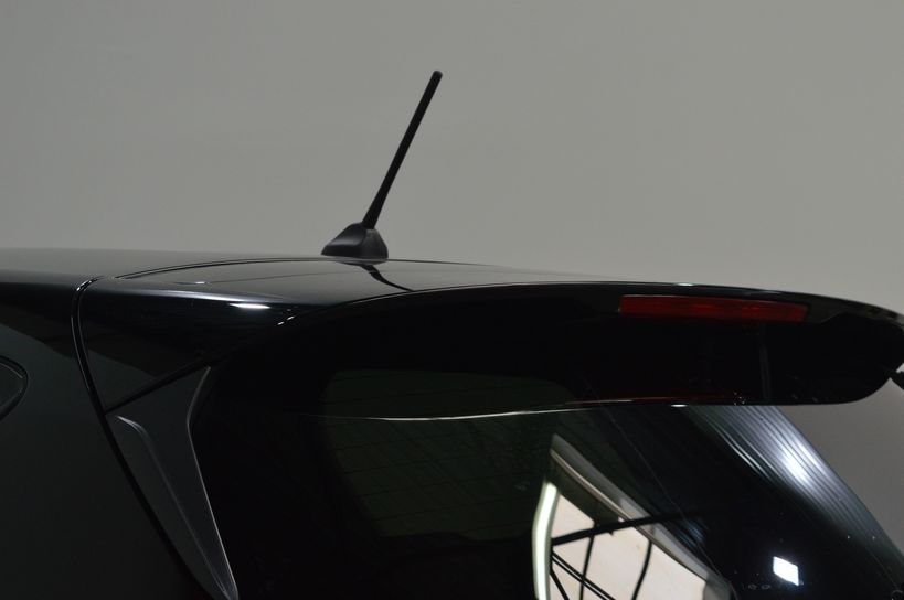 FORD FIESTA 2018 - Photo n°38