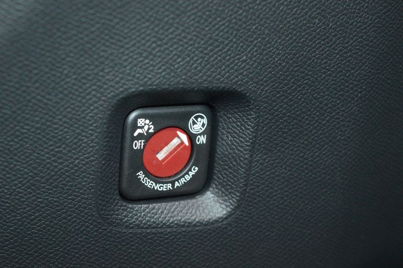 PEUGEOT 2008 2021 - Photo n°49