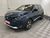 Photo du véhicule PEUGEOT 3008 PureTech 130ch S&S BVM6 Allure Pack
