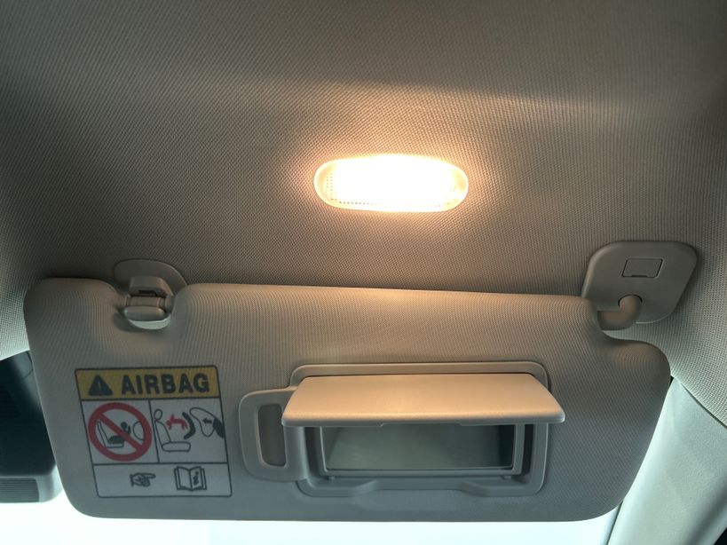 RENAULT ARKANA 2024 - Photo n°21