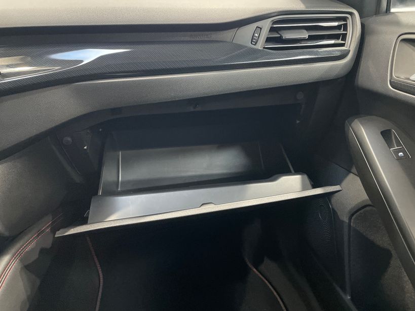 FORD FOCUS 2022 - Photo n°25