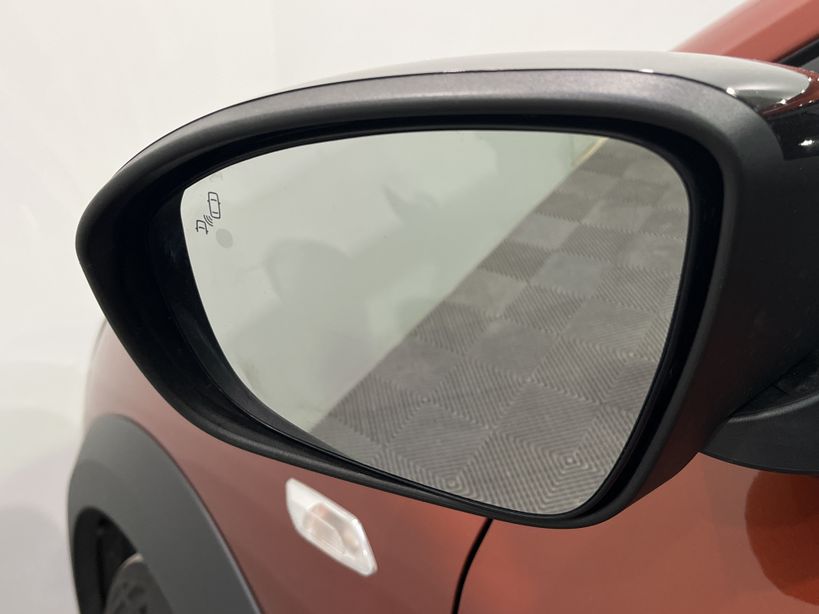DACIA JOGGER 2022 - Photo n°46