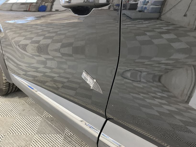RENAULT CAPTUR 2020 - Photo n°12